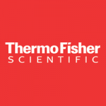 Thermo Fisher Scientific L