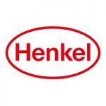 henkel