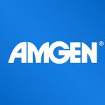 Amgen