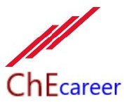 ChE Career