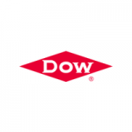 Dow Chemical Company