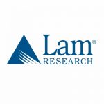 Lam Research