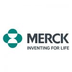 Merck & Co