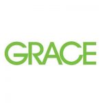 W. R. Grace & Co.